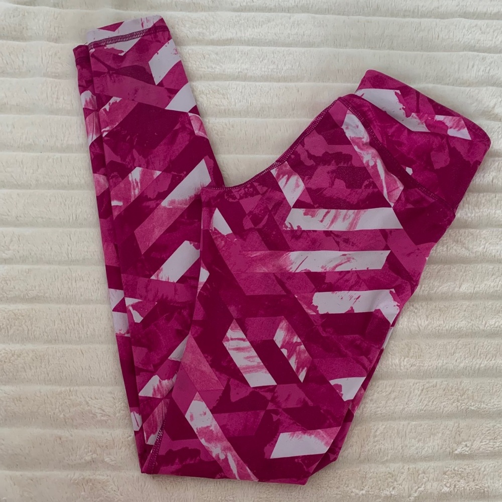 Old navy leggings